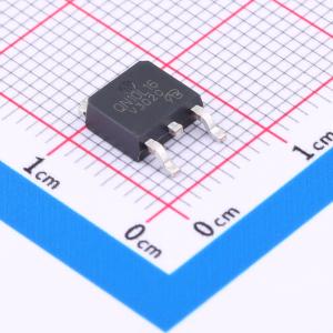 IPD50N10S3L-16-VB商品缩略图