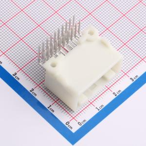 K137635WR-2x10-PTSNW商品缩略图