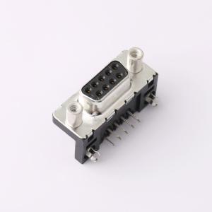 LD09S33E4GV00LF商品缩略图