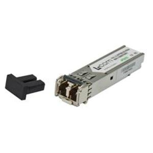 LC-SFPMM-220-550M商品缩略图