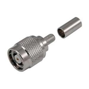 ARTP-1710商品缩略图