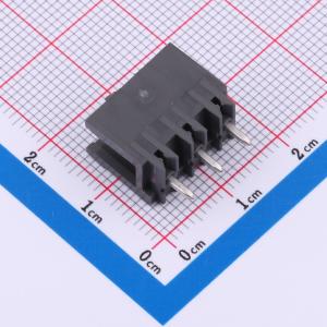 121-M-121/03商品缩略图