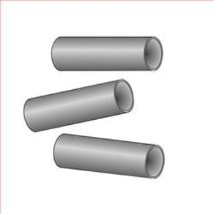 SPV332-38商品缩略图