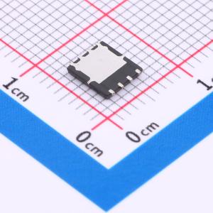 NSH045N100P5商品缩略图