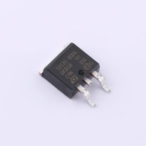 T2535-800G商品缩略图