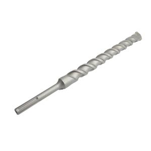 2608576994商品缩略图