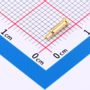 YZ153715070R-01商品缩略图