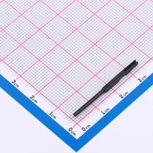 1928405077商品缩略图