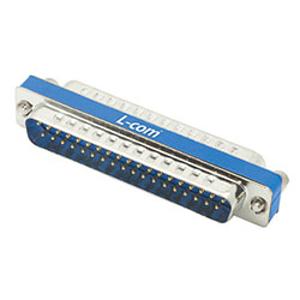 DGB37MF商品缩略图