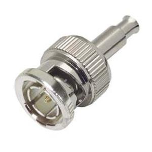 BAC836B-87商品缩略图