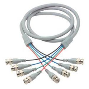 CTL4B-7.5商品缩略图