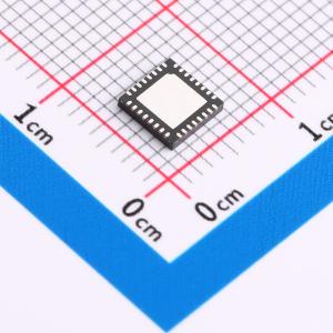 A4984SETTR-T商品缩略图