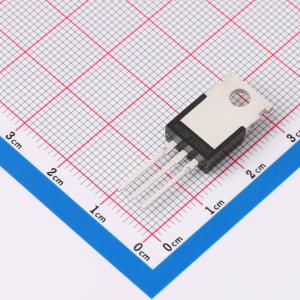 IRFB5620PBF-VB商品缩略图