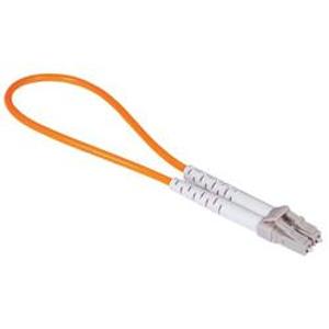 FOL50-LC商品缩略图