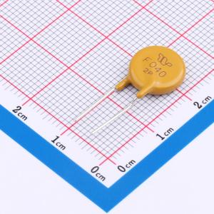 TRF040商品缩略图