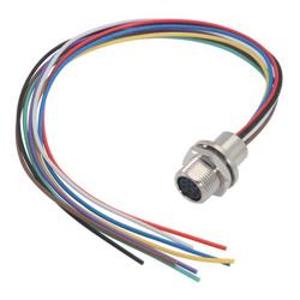 MD88FJR商品缩略图