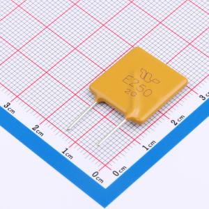 TRE250商品缩略图