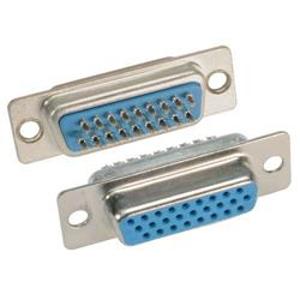 SDH26S-TRAY商品缩略图