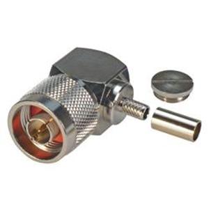 ANM-1J00商品缩略图