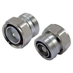 AXA-PDMDF商品缩略图