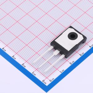 AGM65N20AT商品缩略图