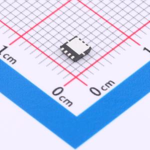 DMN1004UFV-7商品缩略图