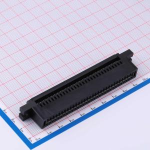 EC60P03BK-0002商品缩略图