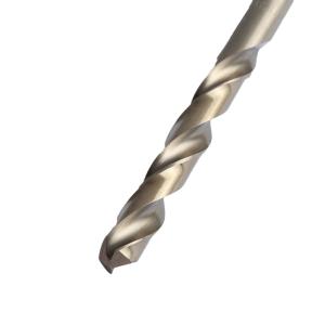 2608585865商品缩略图