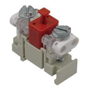 AL-D0VW-2商品缩略图