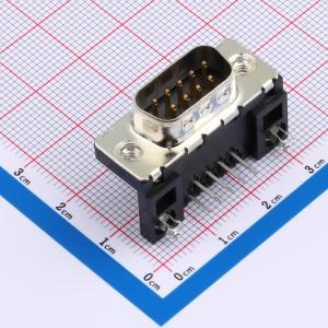 LD09P13A4GX00LF商品缩略图