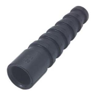 BIF-P0-59/62商品缩略图