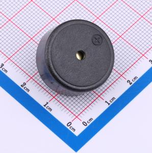 SKY-2310-1232-60P15商品缩略图