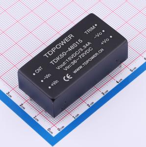TDK50-48S15商品缩略图