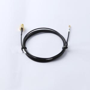 3C0621A04-001商品缩略图