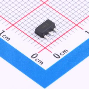 ZXTP03200BZTA商品缩略图