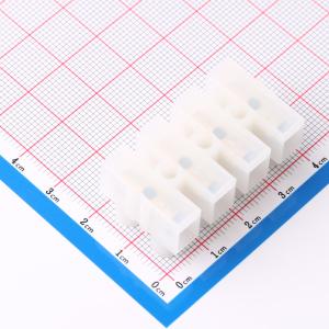 323-HDS/04商品缩略图