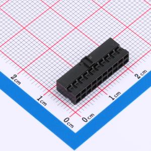90311-020LF商品缩略图