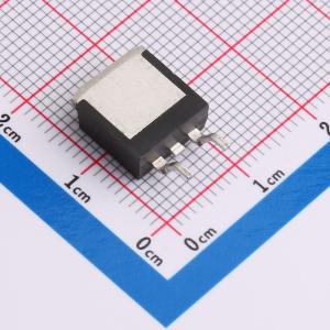 IPB120N04S4-02-VB商品缩略图