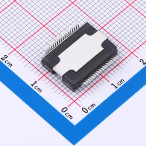 L6230PD商品缩略图