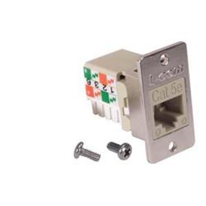 ECF110C5E-IV商品缩略图