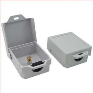 NID331-11商品缩略图