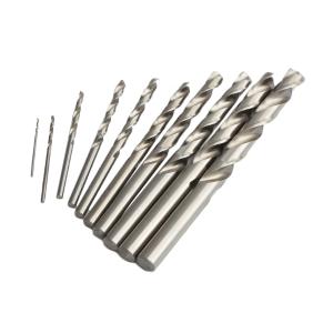 2607019115商品缩略图