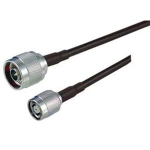 CA-RTPNME004商品缩略图