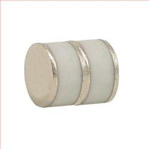 LPX090-6商品缩略图