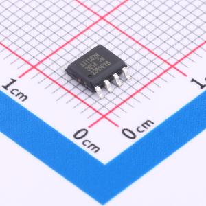 ATtiny102-SSNR