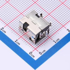 DC--028-200商品缩略图