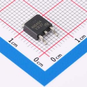 IPD90N04S4-04-VB商品缩略图