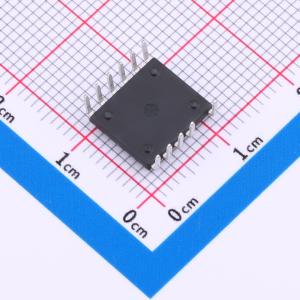 LNK6773V商品缩略图