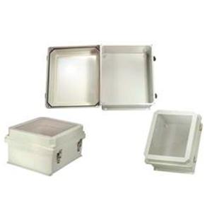 NBW141207商品缩略图