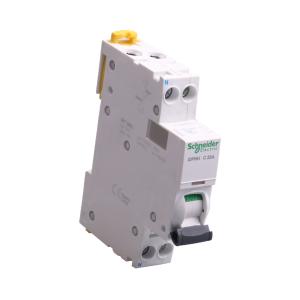 A9P28625商品缩略图